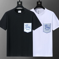Burberry T-Shirts for MEN #B36404
