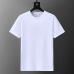 Burberry T-Shirts for MEN #B36406
