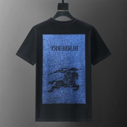 Burberry T-Shirts for MEN #B36406