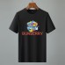 Burberry T-Shirts for MEN #B36425