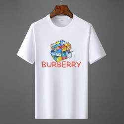 Burberry T-Shirts for MEN #B36425