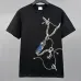 Burberry T-Shirts for MEN #B36680