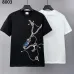 Burberry T-Shirts for MEN #B36680