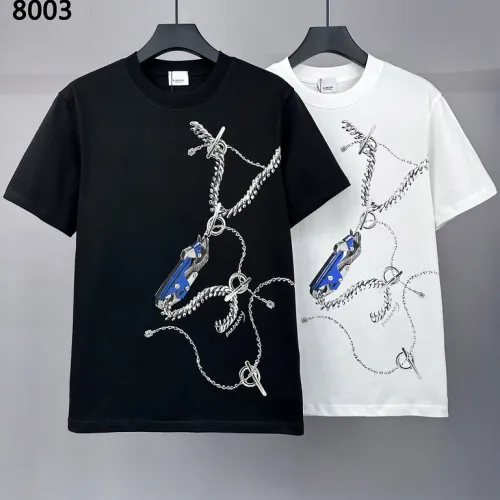 Burberry T-Shirts for MEN #B36680