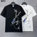 Burberry T-Shirts for MEN #B36680