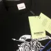 Burberry T-Shirts for MEN #B36740