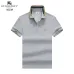 Burberry T-Shirts for MEN #B36764