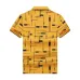 Burberry T-Shirts for MEN #B36768