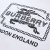 Burberry T-Shirts for MEN #B36783