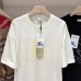 Burberry T-Shirts for MEN #B36854