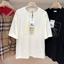 Burberry T-Shirts for MEN #B36854