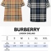 Burberry T-Shirts for MEN #B36855