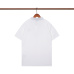 Burberry T-Shirts for MEN #B37196