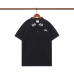 Burberry T-Shirts for MEN #B37196
