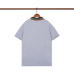 Burberry T-Shirts for MEN #B37486