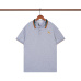 Burberry T-Shirts for MEN #B37486