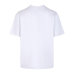 Burberry T-Shirts for MEN #B37518
