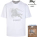 Burberry T-Shirts for MEN #B37519