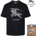 Burberry T-Shirts for MEN #B37519