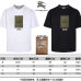 Burberry T-Shirts for MEN #B37520