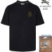 Burberry T-Shirts for MEN #B37521