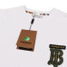 Burberry T-Shirts for MEN #B37521