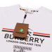 Burberry T-Shirts for MEN #B37522