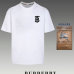 Burberry T-Shirts for MEN #B37523