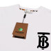 Burberry T-Shirts for MEN #B37523