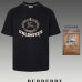 Burberry T-Shirts for MEN #B37524