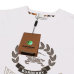 Burberry T-Shirts for MEN #B37524