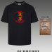 Burberry T-Shirts for MEN #B37525