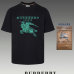 Burberry T-Shirts for MEN #B37526
