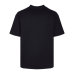 Burberry T-Shirts for MEN #B37526