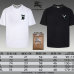 Burberry T-Shirts for MEN #B37539