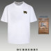 Burberry T-Shirts for MEN #B37540