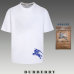 Burberry T-Shirts for MEN #B37541