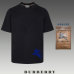 Burberry T-Shirts for MEN #B37541