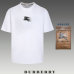 Burberry T-Shirts for MEN #B37542