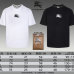 Burberry T-Shirts for MEN #B37542