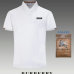 Burberry T-Shirts for MEN #B37559