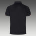 Burberry T-Shirts for MEN #B37560