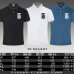 Burberry T-Shirts for MEN #B37560