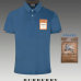 Burberry T-Shirts for MEN #B37561