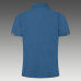 Burberry T-Shirts for MEN #B37562