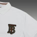 Burberry T-Shirts for MEN #B37562
