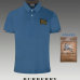 Burberry T-Shirts for MEN #B37563
