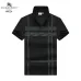 Burberry T-Shirts for MEN #B38340