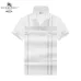 Burberry T-Shirts for MEN #B38340