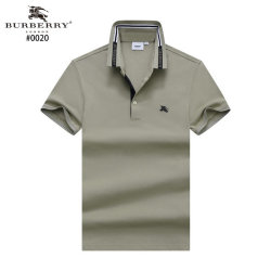 Burberry T-Shirts for MEN #B38346